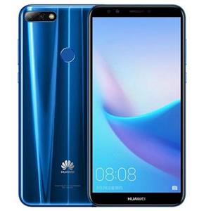 Huawei Y7 Prime 2018-64GB