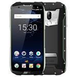 OUKITEL WP5000 64GB