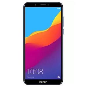 گوشی هواوی هانر 7C Huawei Honor 7C-4/64GB