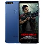 Huawei Honor 7C-4/64GB