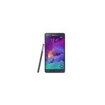 گوشی موبایل سامسونگ مدل Galaxy Note 4 N910S 