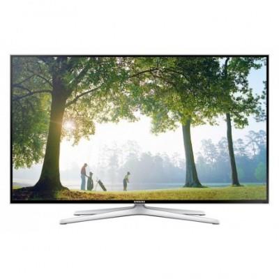 samsung 55H6400