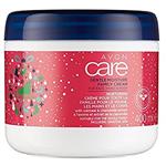 کرم دست و صورت آون مدل Care Limited Edition Christmas حجم 400 میلی لیتر