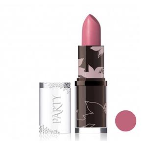 رژ لب جامد بلور سری پارتی شماره 81 PARTY LIPSTICK 81