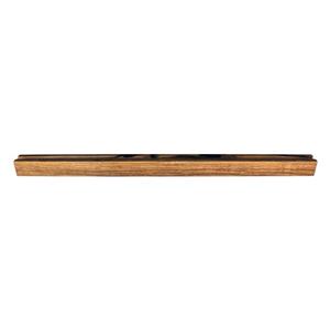 چراغ دیواری آبادیس مدل لاینر 80 80cm Linear Wall Light