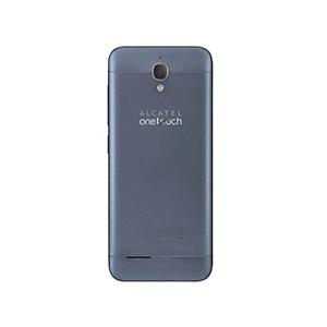 گوشی موبایل آلکاتل مدل Onetouch Idol2 mini - 6016D Alcatel Onetouch Idol2 mini - 6016D