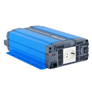 مبدل برق سینوسی کوتک مدل 12V-TO-220V-700W