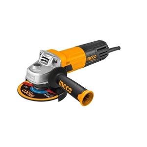 مینی فرز950 وات اینکو مدل AG8508 INGCO ANGLE GRINDER AG8508