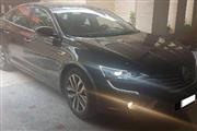 Renault talisman e3 2017 Automatic Car