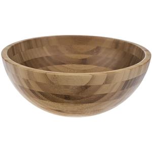 کاسه گواکسو کد 12057 Guaxo 12057 Bowl