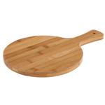 تخته سرو گواکسو کد 12033 Guaxo 12033 Serving Board