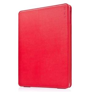 کیف کلاسوری کپدیس مدل Flip Jacket  مناسب برای تبلت iPad Air Capdase Flip Jacket Cover For iPad Air