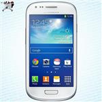 Samsung Galaxy S3 mini LaFleur - GT-I8200