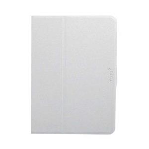 کیف کلاسوری توتو مدل 360 مناسب برای تبلت iPad Air Totu 360 Cover For iPad Air