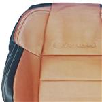 روکش صندلی خودرو ایپک مناسب برای تویوتا Rav4