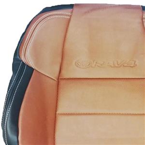 روکش صندلی خودرو ایپک مناسب برای تویوتا Rav4 car seat cover for Toyota 
