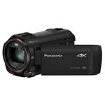 Panasonic HC-VX985 Camcorder