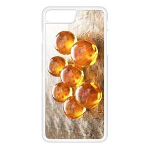 کاور لومانا مدل M7 Plus 205 مناسب برای گوشی موبایل آیفون 7 پلاس