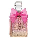 Juicy Couture Viva La Juicy Rose Eau De Parfum For Women 100ml