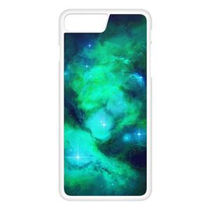 کاور لومانا مدل M7 Plus 211 مناسب برای گوشی موبایل آیفون 7 پلاس