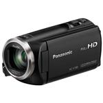 Panasonic HC-V180 Camcorder