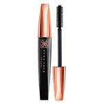 ریمل آون مدل True Color Supreme Length Nourishing Mascara حجم 7 میلی لیتر 