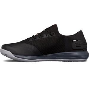 Ua charged ultimate on sale 2.0