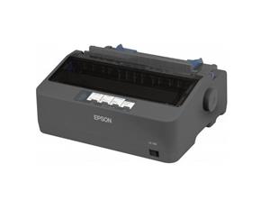 اپسون ال کیو 350 Epson LQ-350