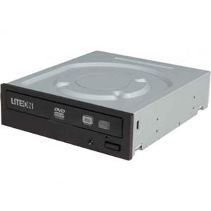 درایو دی وی اینترنال لایت ان مدل iHDS118 04 LiteOn Internal DVD SATA Drive 