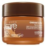 کرم دست، صورت و بدن آون مدل Care Nourishing Cocoa Butter Rich Cream حجم 400 میلی لیتر