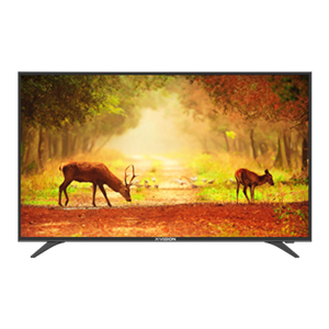 تلویزیون ال ای دی ایکس ویژن مدل 32XT520 سایز اینچ X.Vision LED TV 