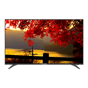 تلویزیون ال ای دی ایکس ویژن مدل 32XT520 سایز اینچ X.Vision LED TV 