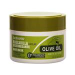 ماسک مو باباریا مدل Olive حجم 250 میلی لیتر