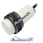 سنسور خازنی B1-Sensor مدل BCR30-15DNC