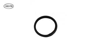 رینگ موتور سایز 50 ام وی ام 110 (3 سیلندر) – KATIK