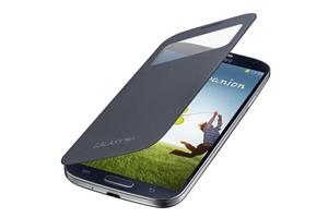 گوشی موبایل سامسونگ مدل Galaxy S4 Black Edition GT-I9500