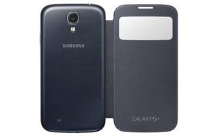 گوشی موبایل سامسونگ مدل Galaxy S4 Black Edition GT-I9500 Samsung Galaxy S4 Black Edition GT-I9500