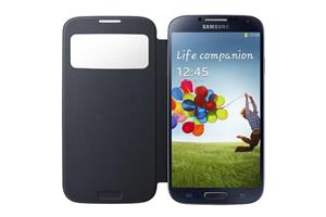گوشی موبایل سامسونگ مدل Galaxy S4 Black Edition GT-I9500 Samsung Galaxy S4 Black Edition GT-I9500