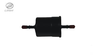 صافی بنزین لیفان KATIK – X60