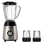 Arzum AR1056 Blender