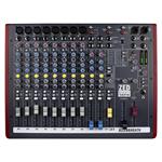 Allen  Heath ZED60-14FX | میکسر الن اند هیت