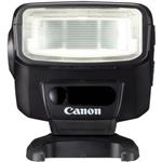 Canon Speedlite 270EXII