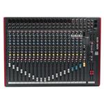 میکسر Allen  Heath ZED-22FX