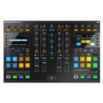 دی جی کنترلر Native Traktor Kontrol S5