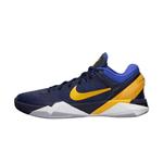 کفش بسکتبال مردانه نایکی مدلZoom Kobe VII