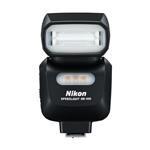 Nikon SB-500 AF Speedlight