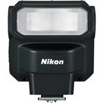 Nikon SB-300 AF Speedlight