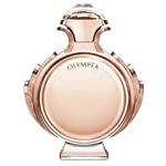 Paco Rabanne Olympea Tester Eau De Parfum For Women 80ml