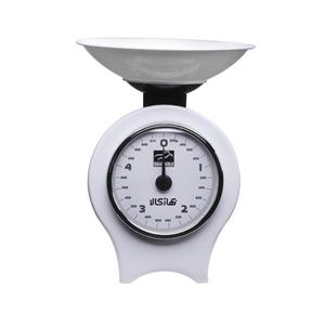 ترازو آشپزخانه بهازکالا مدل 87