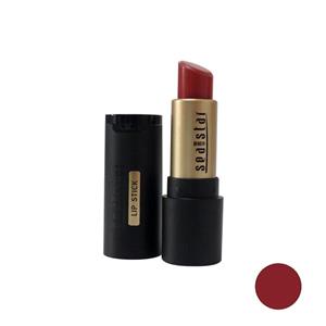 رژلب جامد سی استار مدل SS0043 شماره 103